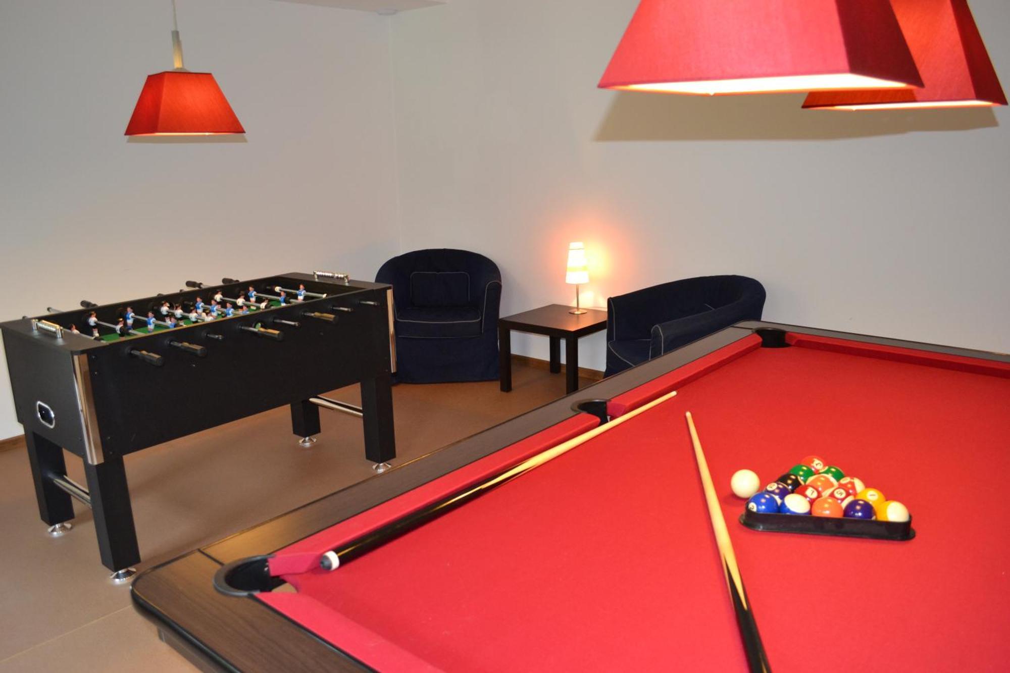 Debina Apartamenty - Sloneczne Apartamenty Z Antresola Ngoại thất bức ảnh